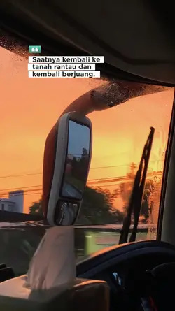 arus balik