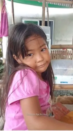mẫu thay đổi
