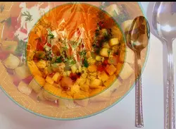 Essen 