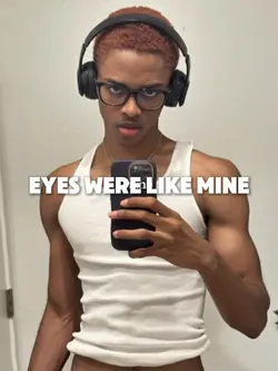 Were like mine