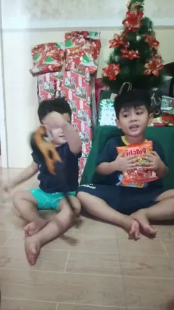 Christmas Gifts