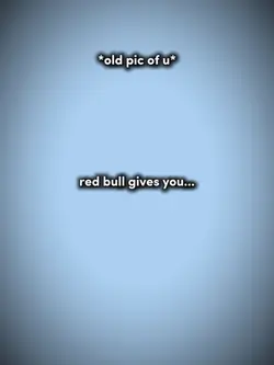 RedBullGivesYou