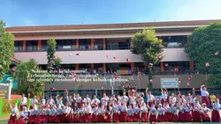 Kelulusan