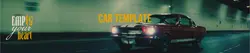 5120x1080 TREND CAR