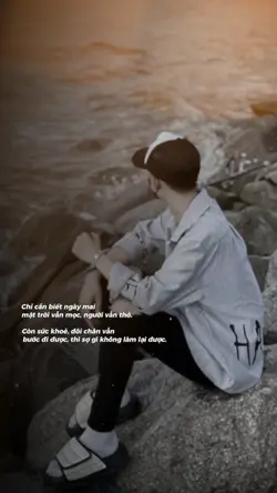 Trình chiếu+caption