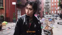 free han clips 
