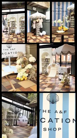 Events