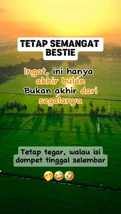 tanggal tua