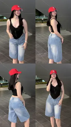 four screen 