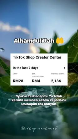 Affiliate Sales #5
