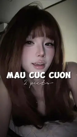 1 VIDEO + 1 ẢNH