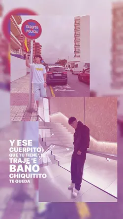 Lyrics 