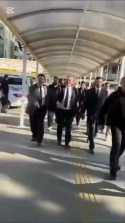 kazandık kazandik 