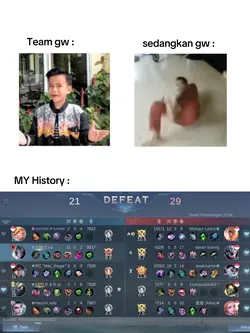 history meme mlbb