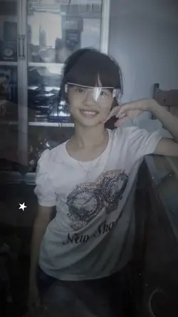 Trend trưởng thành