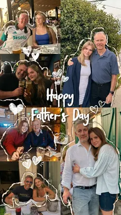 father's day 
