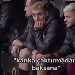 Şablon