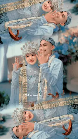 nalika tuwuh 