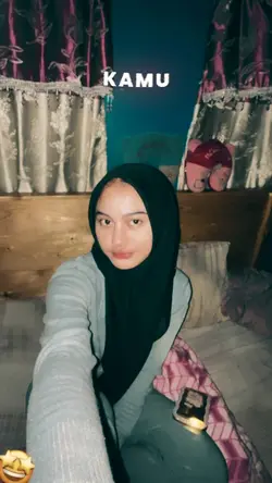 KAMU KMN YANK