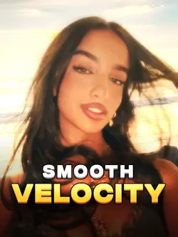 FUNK DO BOUNCE 