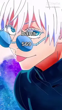 ücretsiz alma beğen