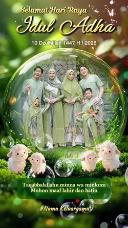 Idul Adha
