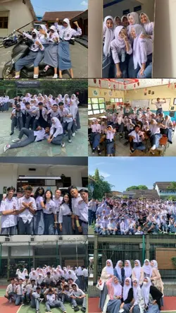 17 tulus