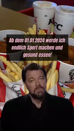 Vorsätze 2024