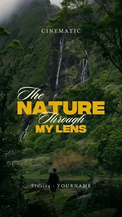 Nature 1