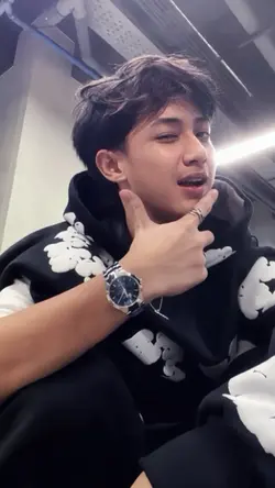 jj 2 foto