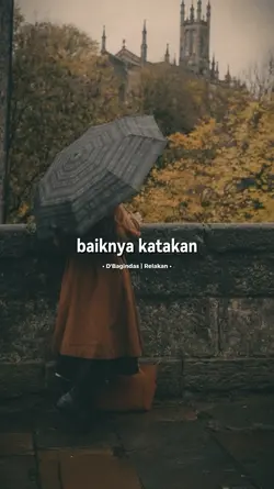 relakan 