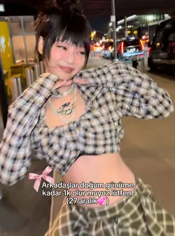 lütfen