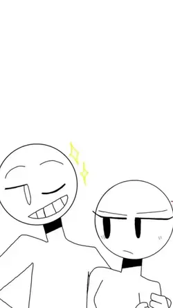 Trending Df Edit