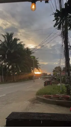 Musika 