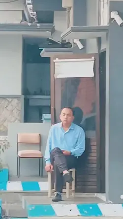 Kapal Lawd 