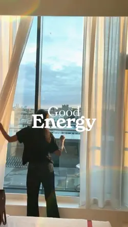 Good Energy