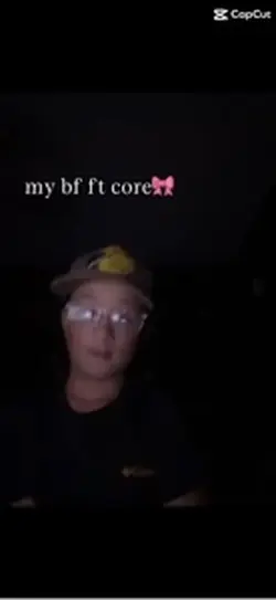 don’t kill me