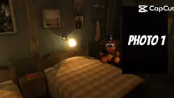 Mr teddy bear 