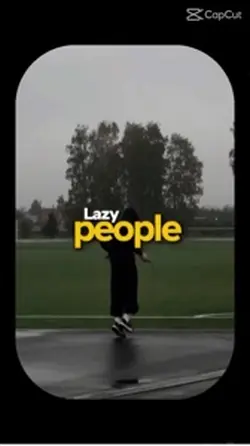 Disziplin 