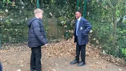 giftok