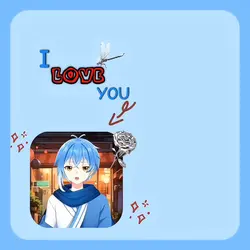 shabun kairuuu