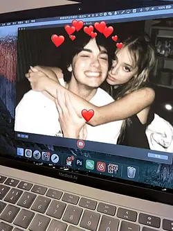 PT2