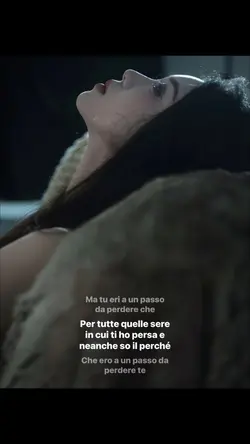 pianeti