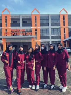 sound timur