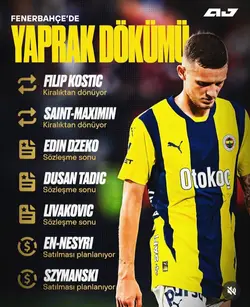 bitti mi yeğen