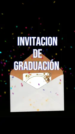 Festeja conmigo