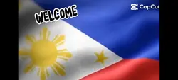 Philippines song