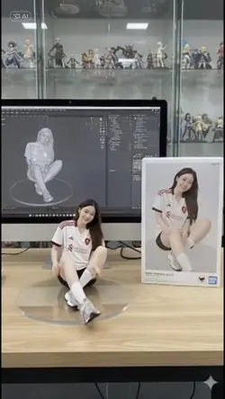 Aiมาใหม่