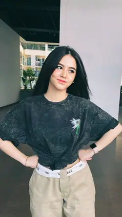 filter aesthetic
