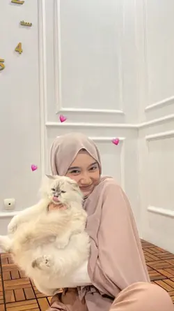 Allahuakbar Takbir